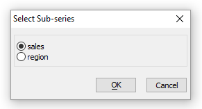 Sub Series